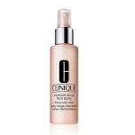 Clinique Moisture Surge Face Spray Thirsty Skin Relief 125ML