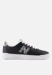 New Balance BBW80APR - Black 001