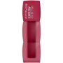 Maybelline Super Stay Teddy Tint Matte Velvet Lipstick 50 Wild At Heart