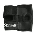 Sportsheets - Thigh Strap-on