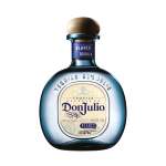 Don Julio Blanco 750ML - 1
