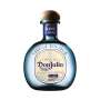 Don Julio Blanco 750ML - 1