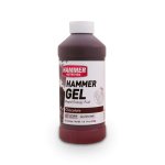 Gel Jug 26 Servings - Chocolate