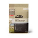 Singles Free-run Duck - 6KG
