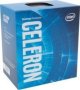 Intel Celeron G6900 Processor - 3.40GHZ Dual-core Socket Lga 1700