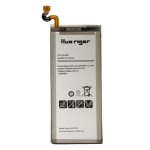 3300MAH Replacement Battery For Samsung Note 8