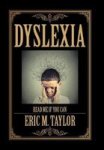 Dyslexia - Read Me If You Can Hardcover