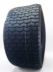 15X6.00-6 Wdt P512 6PLY Lawnmower Tyre