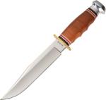 Bowie 1236