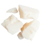 Mango Butter - 100G
