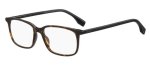 Hugo Boss 1681