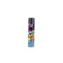 Rust-oleum Spraymate Fast Drying Machinery Grey 250ML