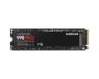Samsung 990 Pro Nvme M.2 SSD 1TB