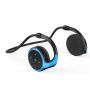 Wireless Bluetooth Headset Sports Rear Ear-hanging PACKOF1