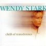 Child Of Transference   Cd