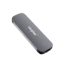 480GB Type-c 3.2 Highspeed Portable External SSD