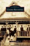 Cicero Revisited Hardcover