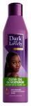 Olive Oil Moisturiser Lotion 250 Ml