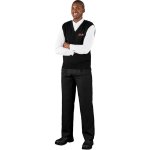 FORCE3D Force Pants