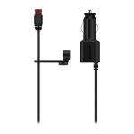 Garmin 12 Volt Vehicle Power Cable
