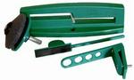 Multi Sharp Garden Tool Sharpening Kit MS1801 Ec