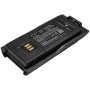 Replacement Battery For Diquea EP8100 EP8000 Excera EP8000 EP8100 Etc.