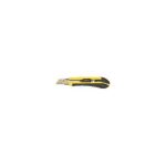 Stanley Knife Snap Off 10-480 18MM