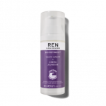 Ren Bio Retinoid Youth Cream 50ML