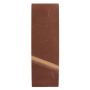 Sanding Belt 60X400MM 320GRIT 2 Piece For Triton Palm Sander - 8 Pack