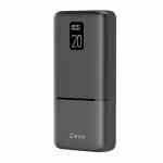 Go Fast 2 20000M Ah Power Bank PD20 Wx PB111