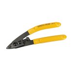 Ex-f-s - Extralink Fiber Optic Stripper