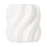 Anycubic Tpu 68D Filament 1KG White