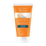 Fluide Fragrance Free SPF50+ 50ML