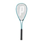 Power Shark Squash Racket