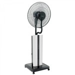 Bennett Read Indoor Misting Fan Hfn100