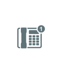 Mounting Accessories