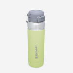 Stanley The Quick Flip Water Bottle 1L - Citron