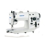 Gemsy Zig Zag Gem 20U43 Sewing Machine