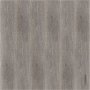 Peel & Stick Self Adhesive Waterproof Vinyl Flooring Pvc Tiles - 36 Piece - Misty Grey