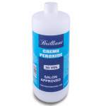 Creme Peroxide 1L - 30 Volume