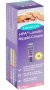 Lansinoh Nipple Cream 10G/10ML