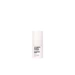 Nude Powder Spray 12G