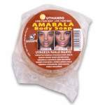 Hand Soap 100G - Amabala
