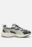 Puma Morphic Retro