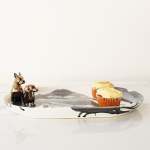 Best In Show Snack Platter - Bigbang