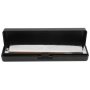 C Key Harmonica 24 Hole Octave Tuning For Beginner Players