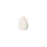 Modern Flower Vase 11.5CM HP10-25