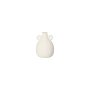 Modern Flower Vase 11.5cm HP10-25