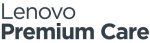 Lenovo 3 Year Premiumcare With Onsite Upgrade From 1 Year Depot cci