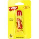 Carmien Carmex Classic Moisturising Lip Balm Tube Classic